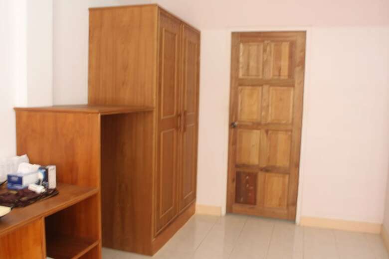 Hotel Star Hostel Patong