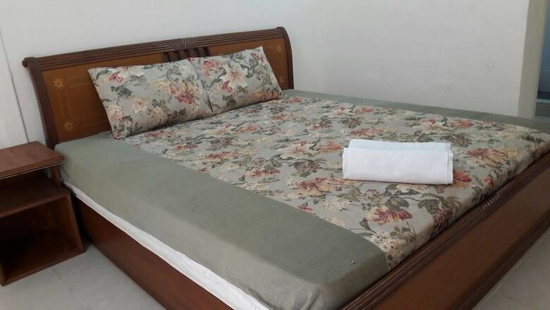 Hotel Star Hostel Patong