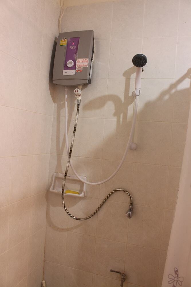 Hotel Star Hostel Patong