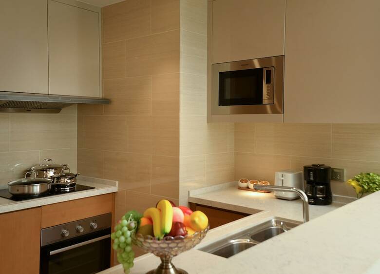 Apartamentos Somerset Software Park Xiamen