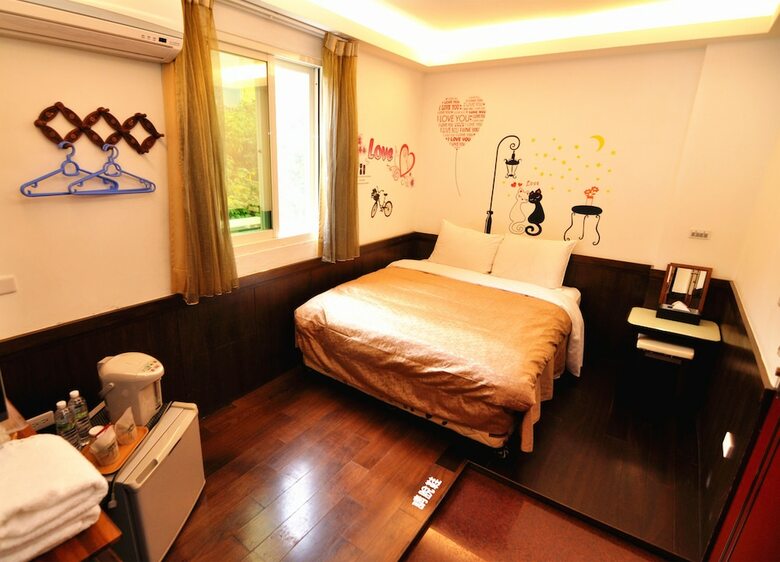 Moonlake B&b-58