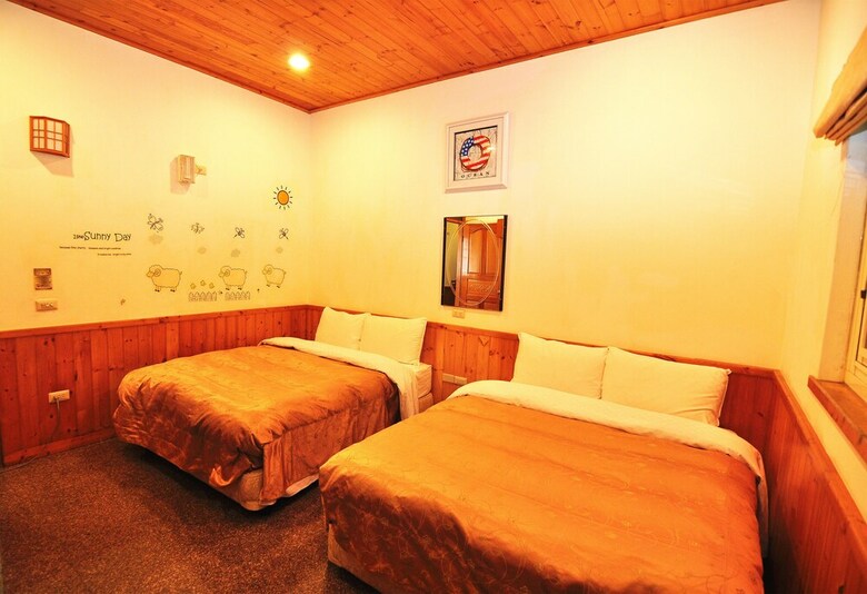 Moonlake B&b-58