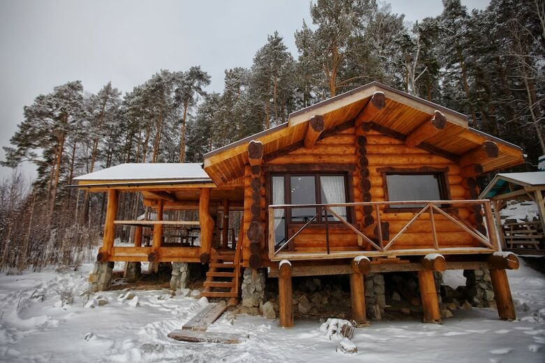 Hotel Golden Beach