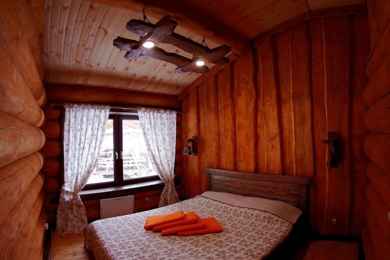 Hotel Golden Beach
