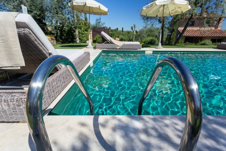 Villa Ligheia