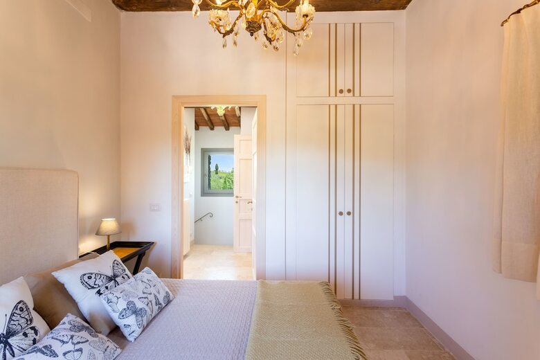 Villa Ligheia