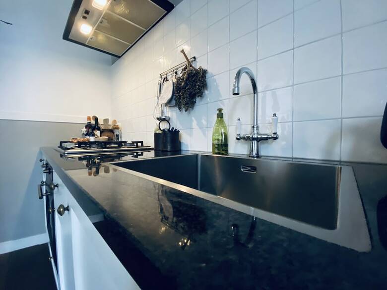 Apartamentos City House Grande Madame Agaath