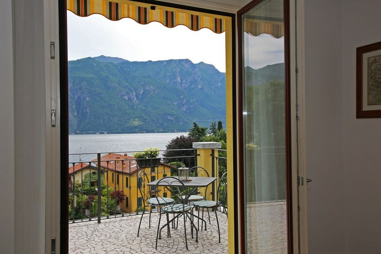 Apartamento Casa Ketty