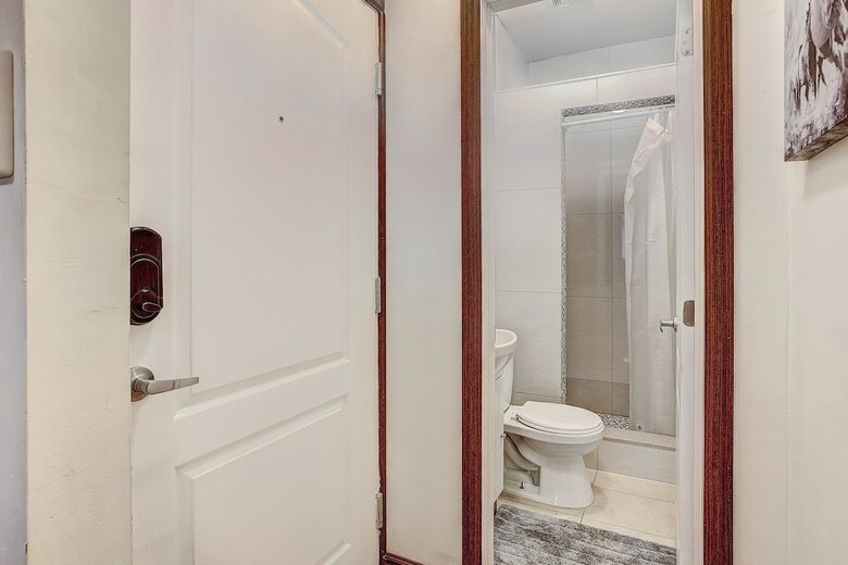 Apartamentos Destination Stays Montreal Downtown
