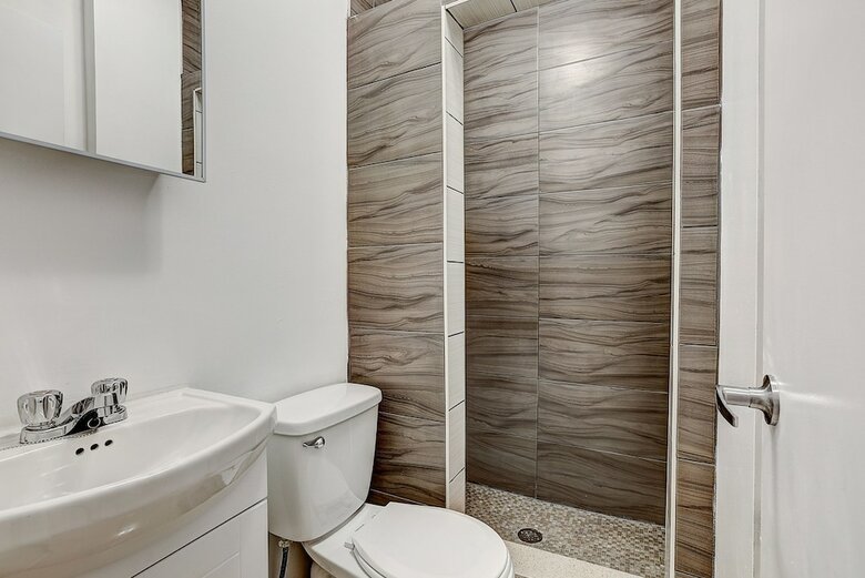Apartamentos Destination Stays Montreal Downtown