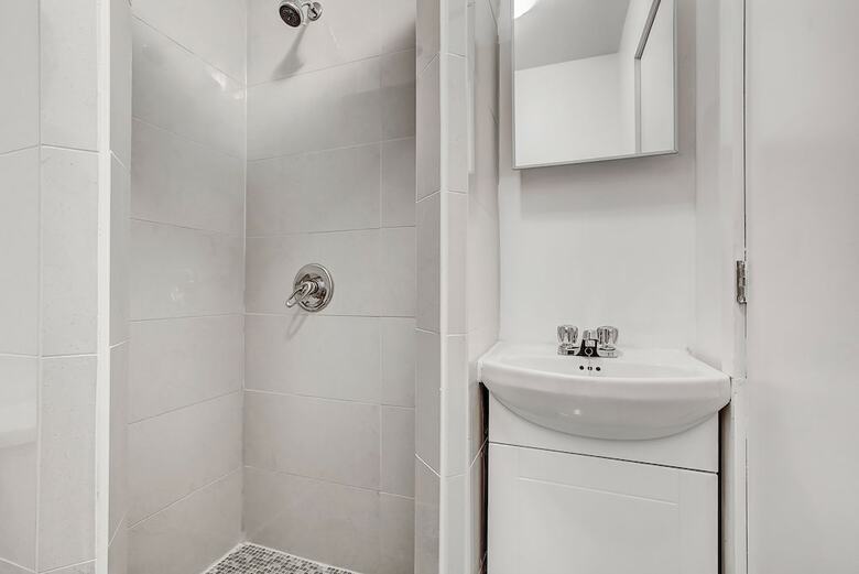 Apartamentos Destination Stays Montreal Downtown