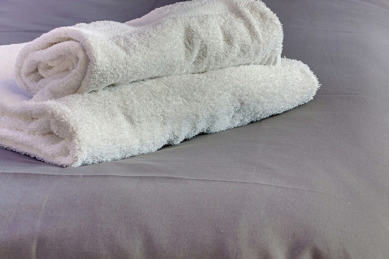 Apartamento Dolce Vita Suites