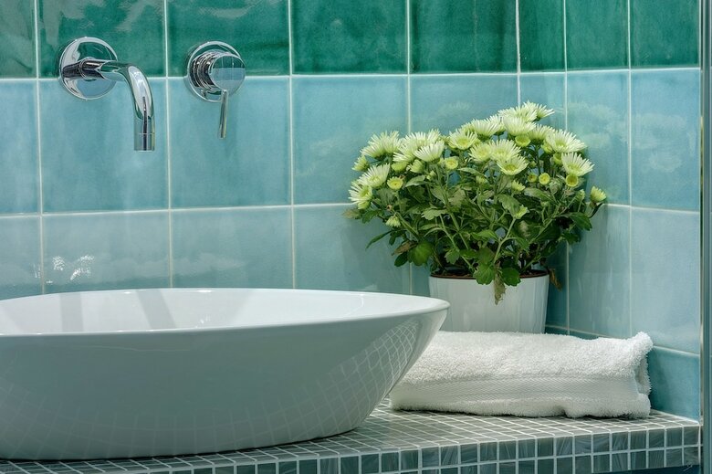 Apartamento Dolce Vita Suites