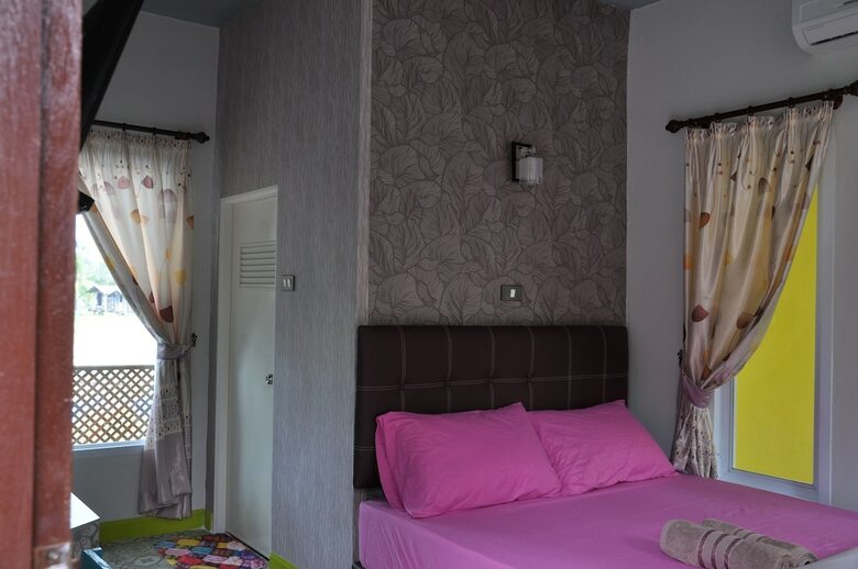 Hotel Feel Good Resort