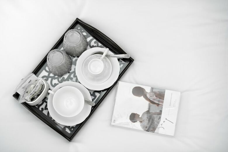 Hotel Noursabah Pattaya