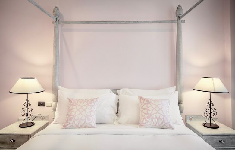 Hotel Noursabah Pattaya