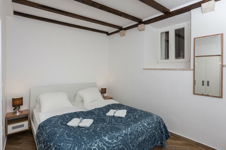 Hotel Apartment & Rooms Verdi