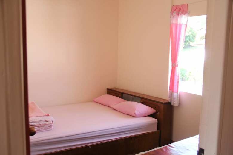 Hotel Shin Sane Guesthouse