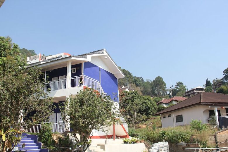 Hotel Shin Sane Guesthouse
