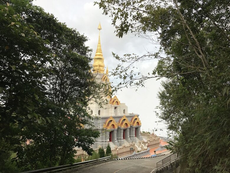 Hotel Shin Sane Guesthouse