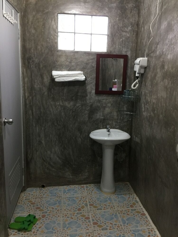 Hotel Shin Sane Guesthouse