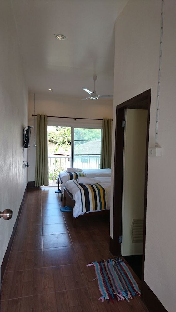 Hotel Shin Sane Guesthouse