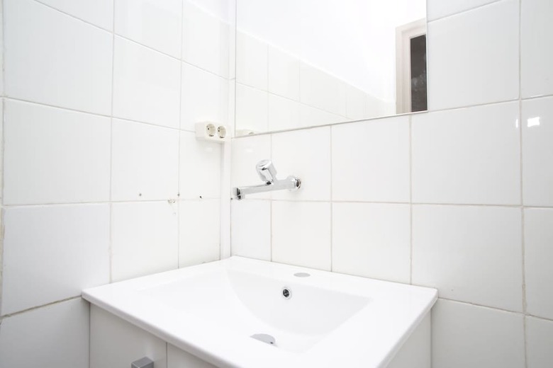 Apartamentos Eixample Terrace