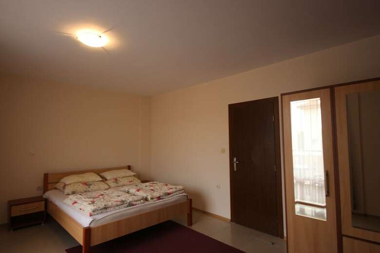 Menada Eden Apartments