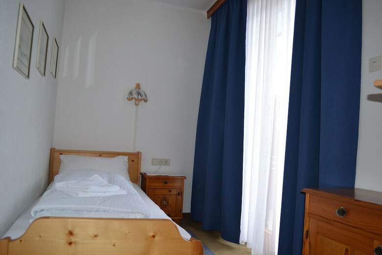 Hotel Berghof
