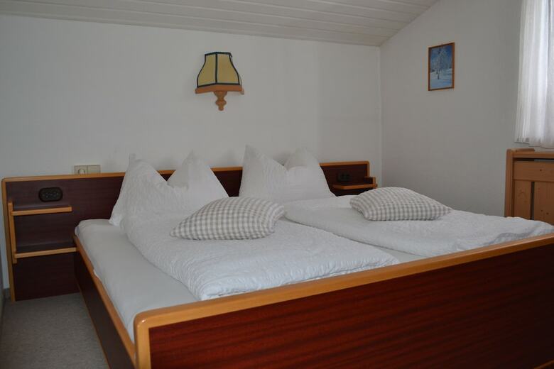 Hotel Berghof