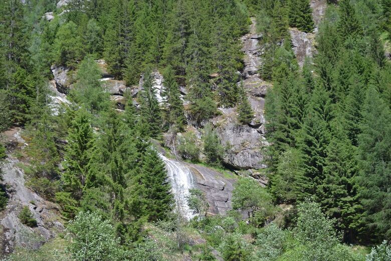 Hotel Berghof