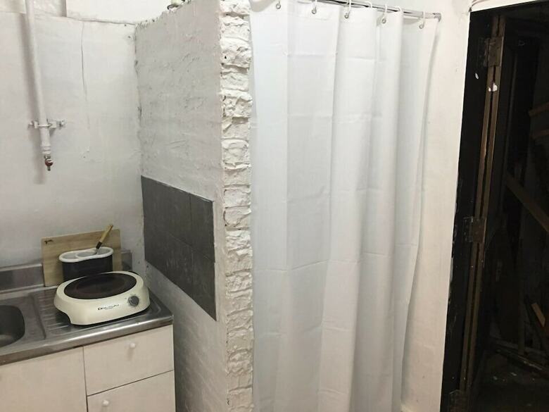 Hostal Mk Guest House - Hostel