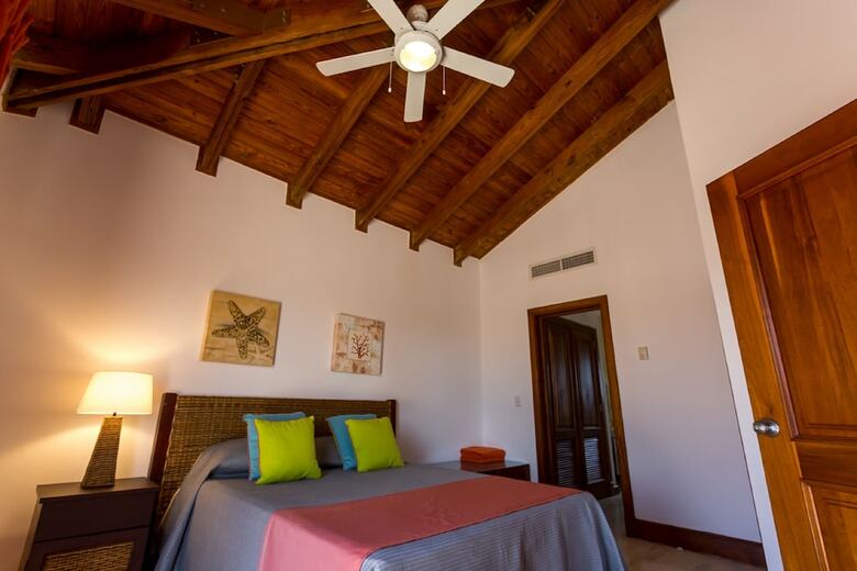 Aparthotel Tot Punta Cana Apartments