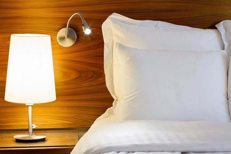 Hotel Intercity Porto Alegre Cidade Baixa