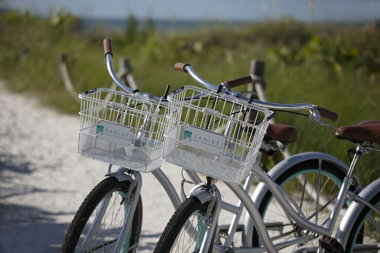 Hotel Sanibel Island Beach Resort