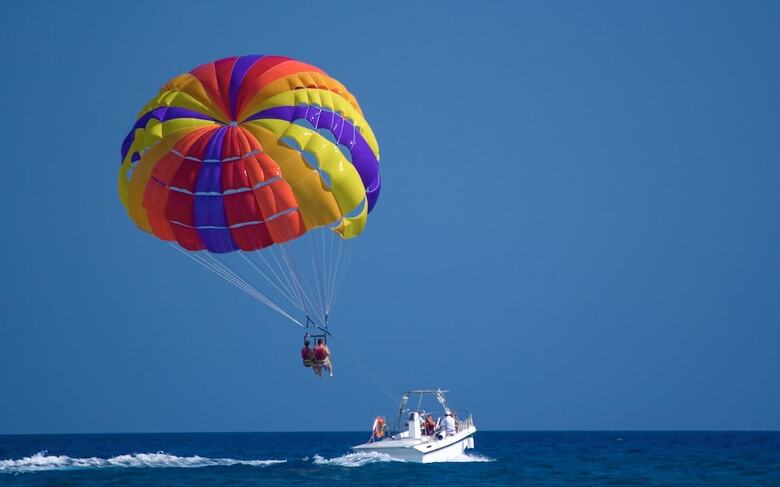Hotel Sanibel Island Beach Resort