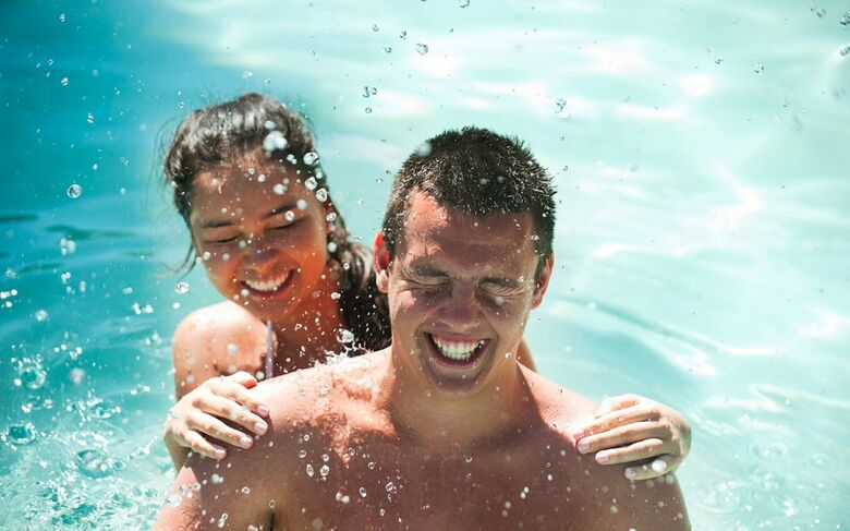 Hotel Sanibel Island Beach Resort