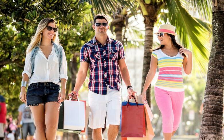 Hotel Sanibel Island Beach Resort