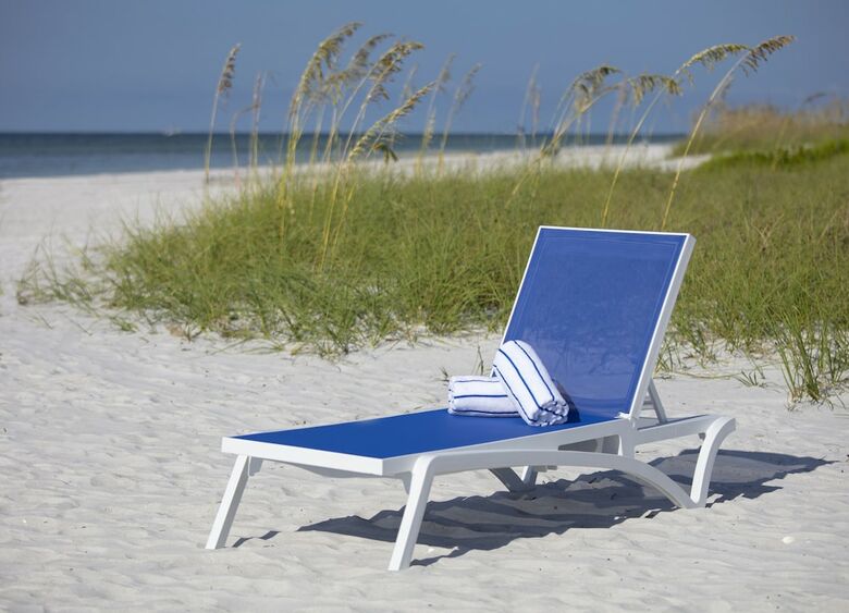 Hotel Sanibel Island Beach Resort