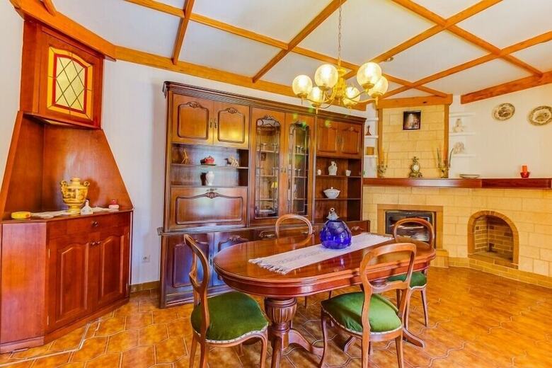 Villa Finca Ca Na Sota