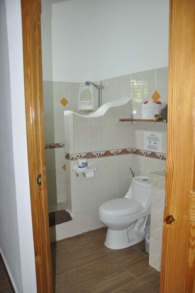 Hotel Piedra Marron