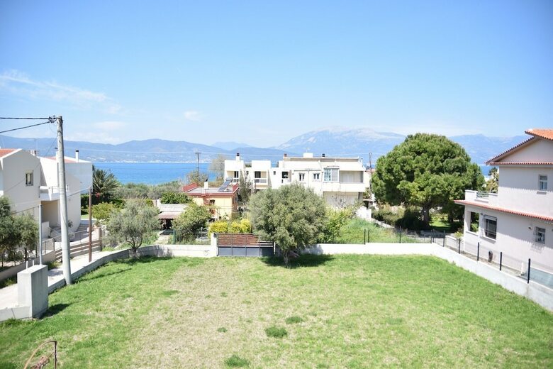 Villa Carlos