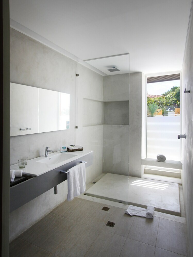 Maloka Hotel Boutique & Spa