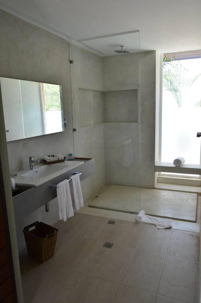 Maloka Hotel Boutique & Spa