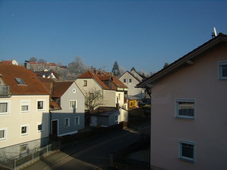 Hotel Wellnesshaus Waldmunchen
