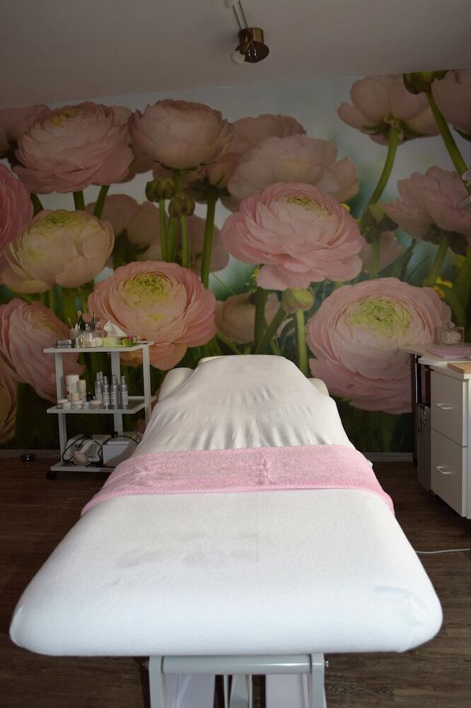 Hotel Wellnesshaus Waldmunchen