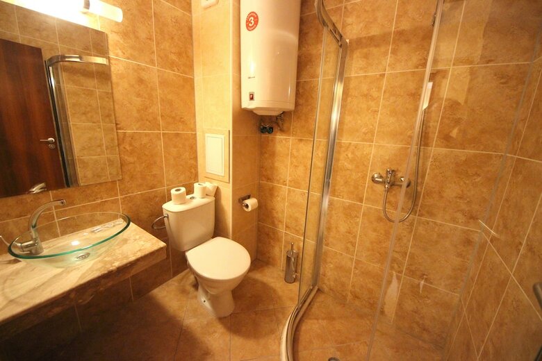 Menada Sea Regal Apartments