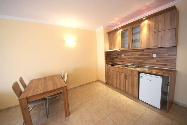Menada Sea Regal Apartments