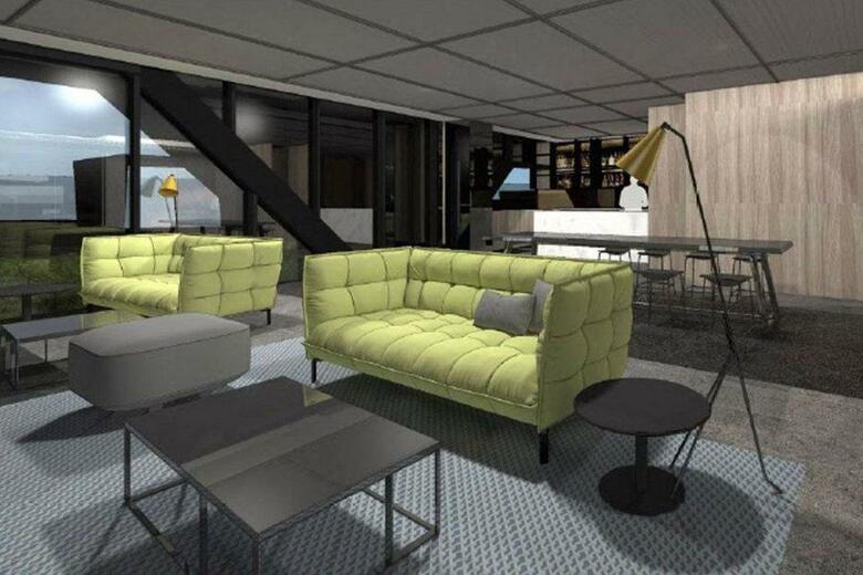 Hotel Four Points By Sheraton Melbourne Docklands