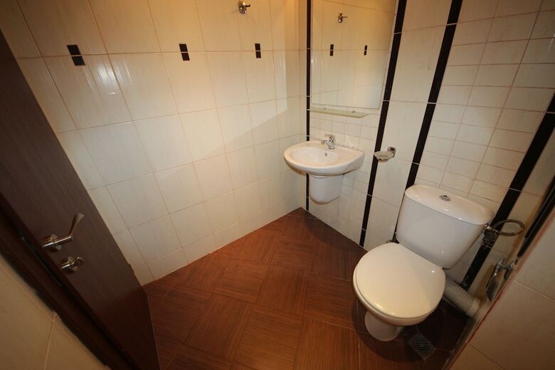 Menada Kavaci Sozopol Apartments